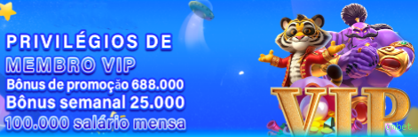 Big Bass Bonanza Slot