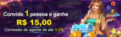 Verificação KYC qmbet
