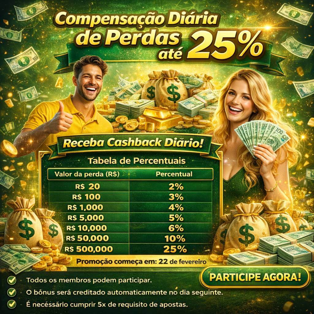 Segurança Depósitos qmbet