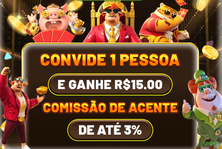 Dicas eSports Apostas