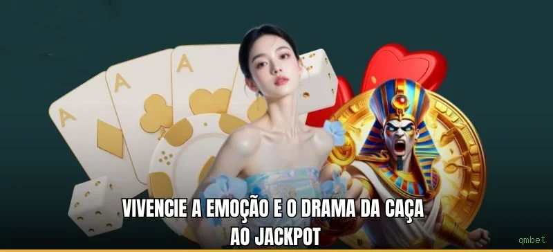 Estratégias Fortune Dragon