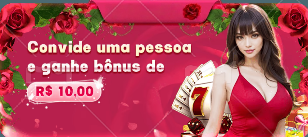 Fortune Rabbit Slot
