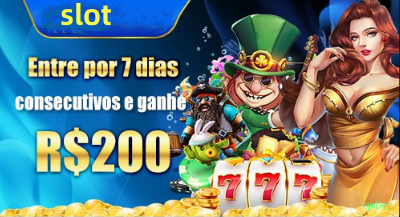 qmbet Plataforma