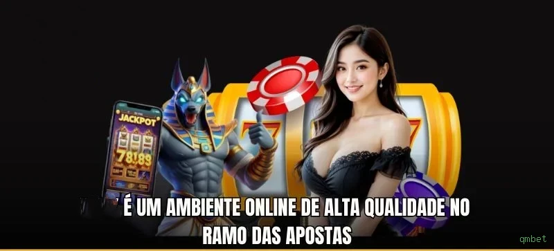 Estratégias Jackpot