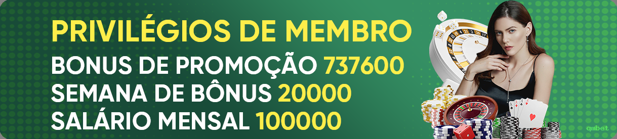 Estratégias JetX