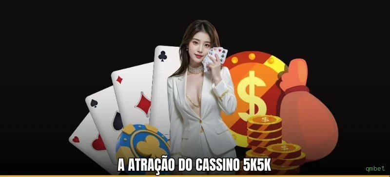 Suporte Login