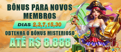 Megaways vs Tradicionais