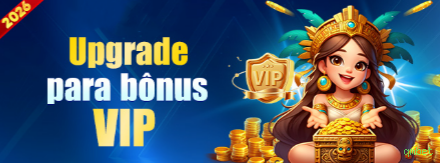NetEnt Slots