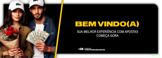 Novos Jogos qmbet