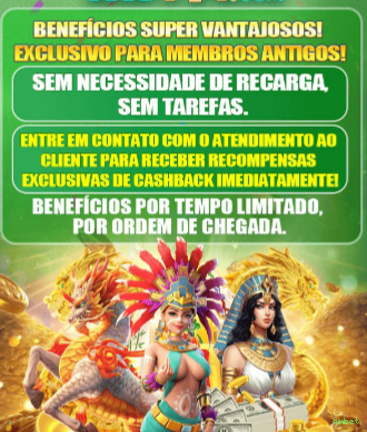 Sobre o qmbet