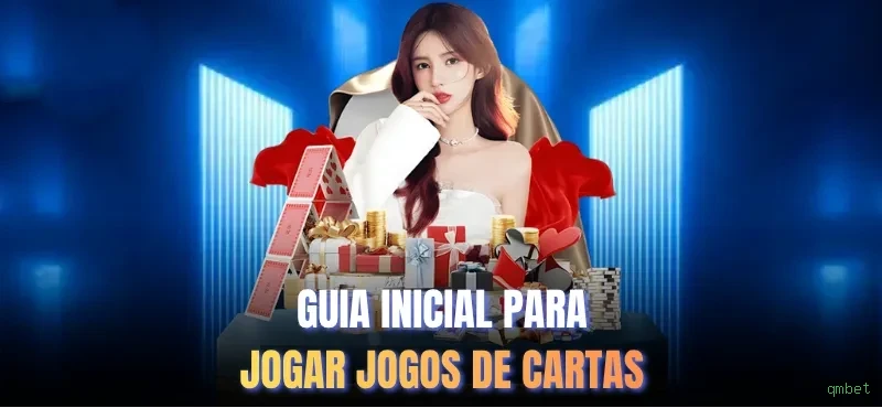 Jogos Spribe