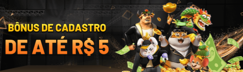 Níveis VIP